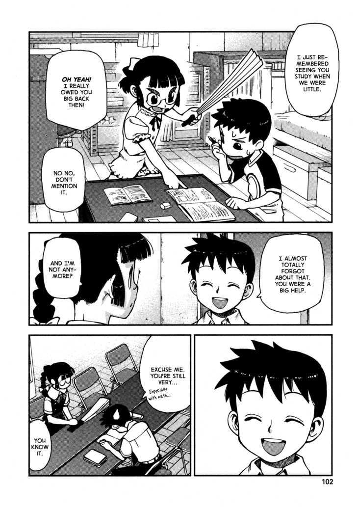 Page 22 of Chapter 3