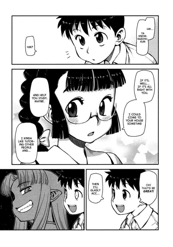 Page 23 of Chapter 3