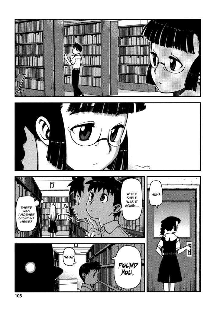 Page 25 of Chapter 3