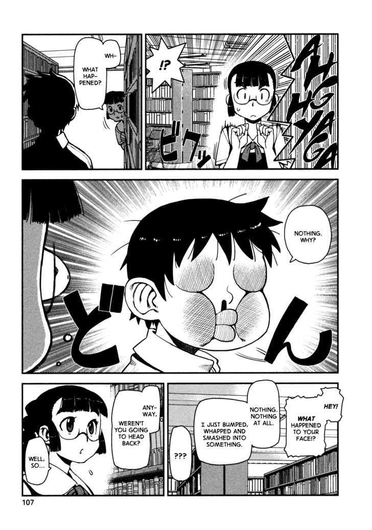 Page 27 of Chapter 3