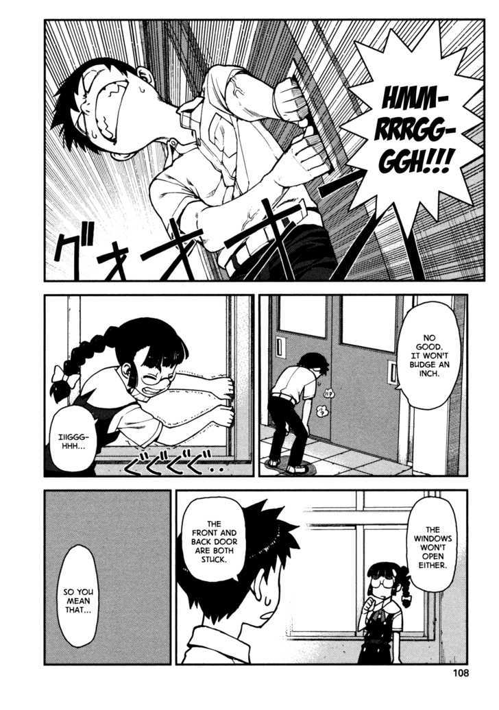 Page 28 of Chapter 3