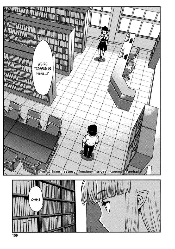Page 29 of Chapter 3