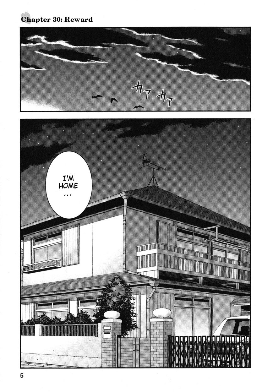 Page 7 of Chapter 30