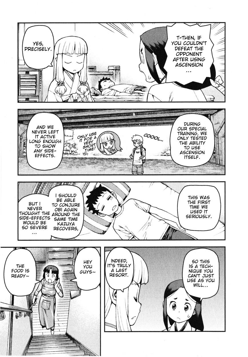 Page 15 of Chapter 30