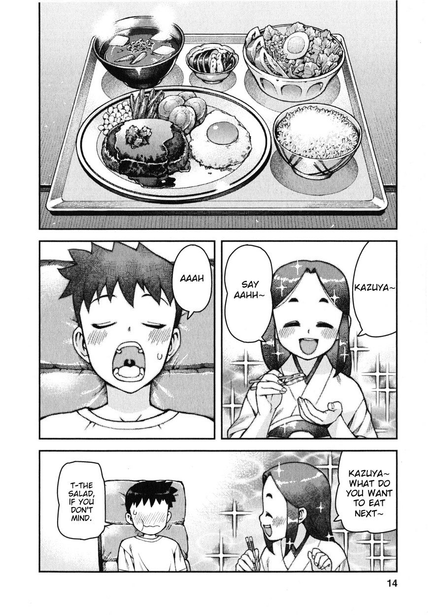 Page 16 of Chapter 30