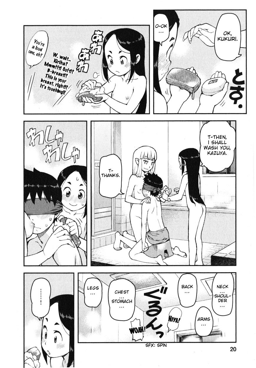Page 22 of Chapter 30