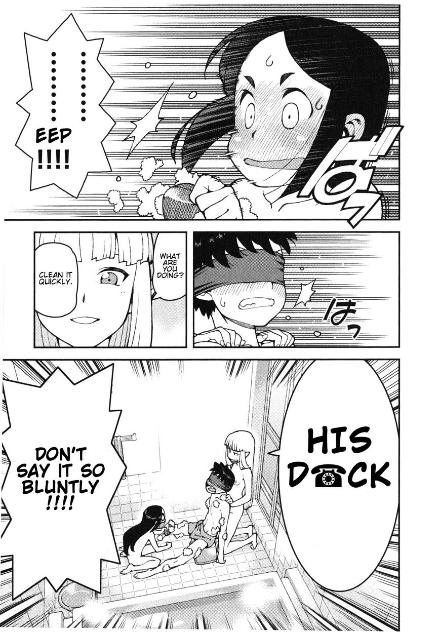 Page 23 of Chapter 30