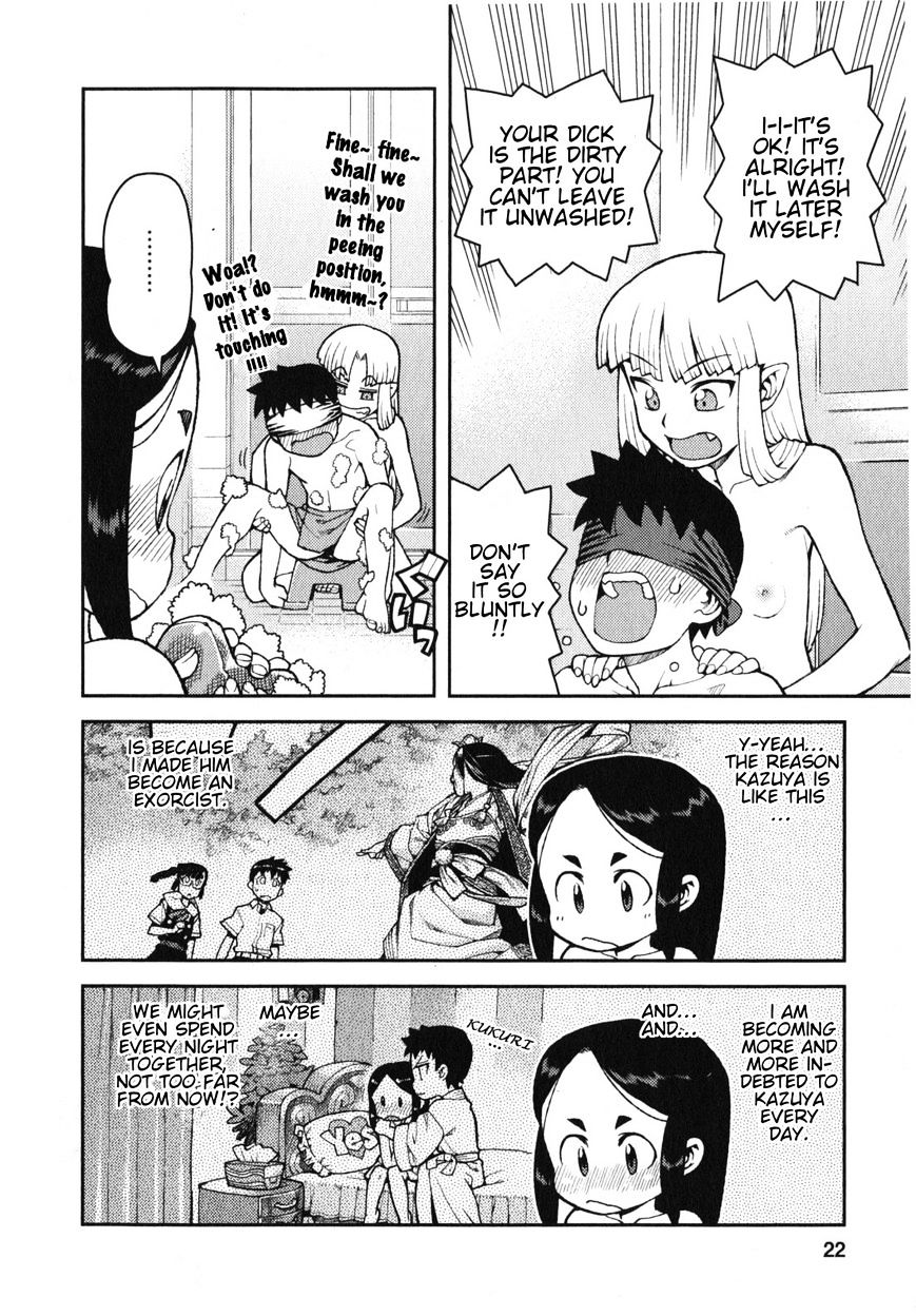 Page 24 of Chapter 30