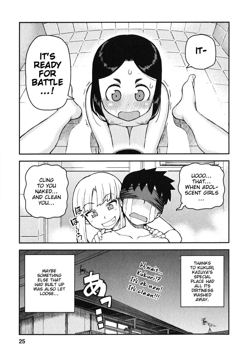 Page 27 of Chapter 30
