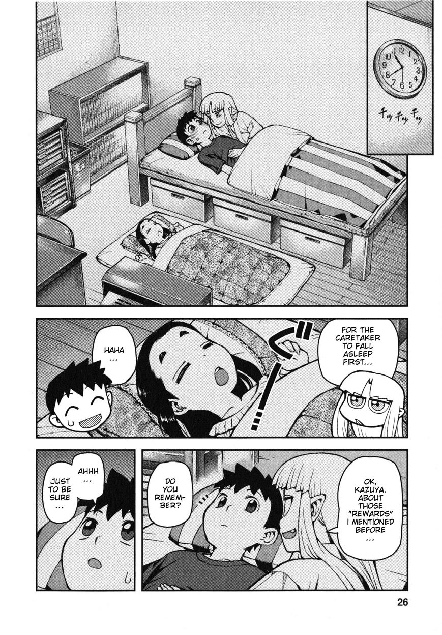 Page 28 of Chapter 30