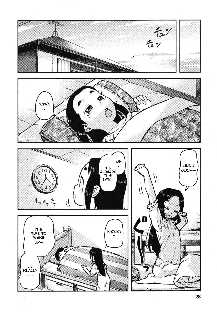 Page 30 of Chapter 30