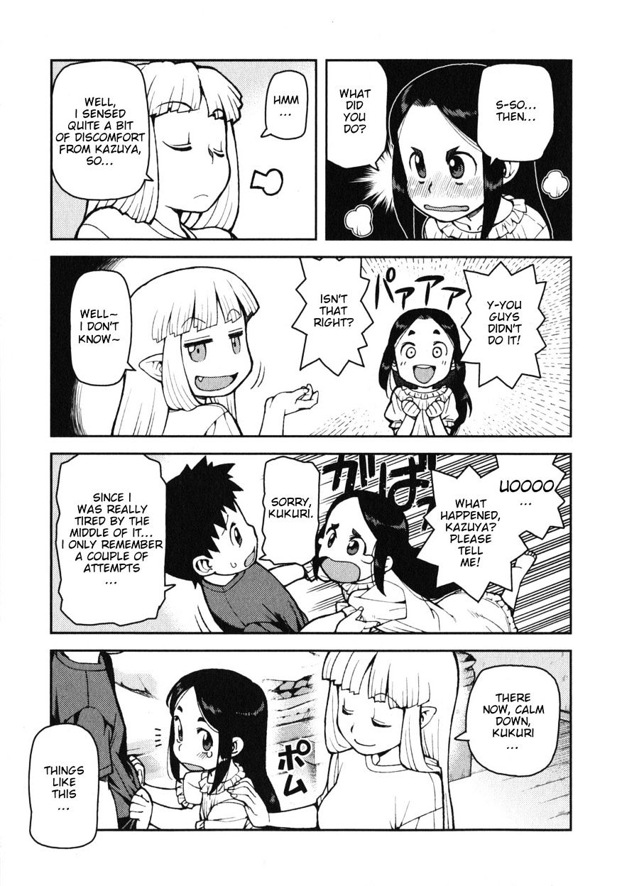 Page 33 of Chapter 30