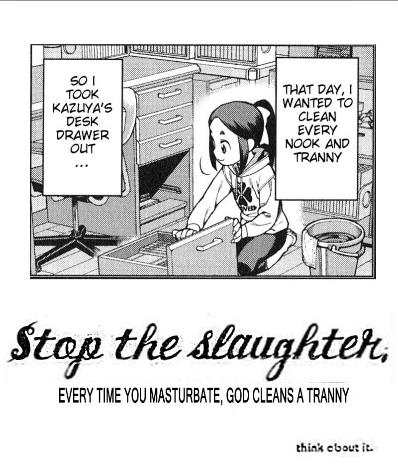Page 2 of Chapter 30.1