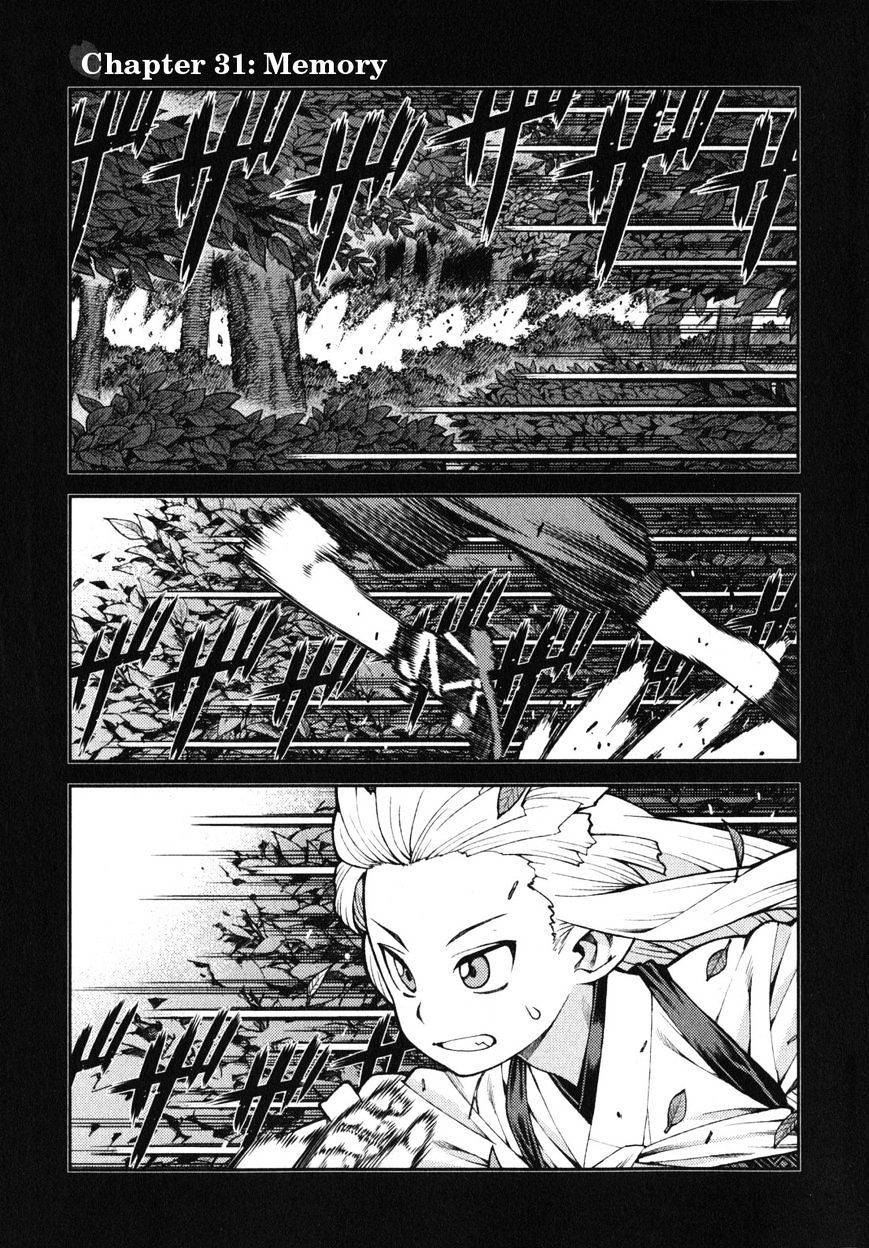 Page 2 of Chapter 31