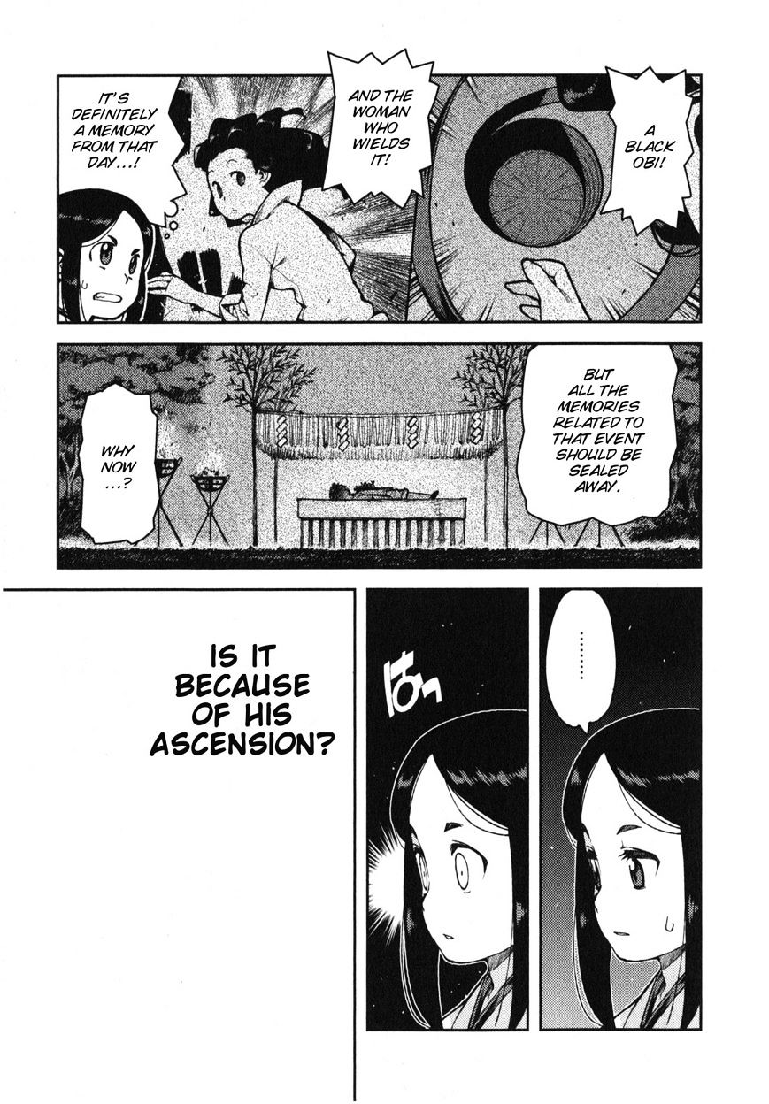 Page 9 of Chapter 31