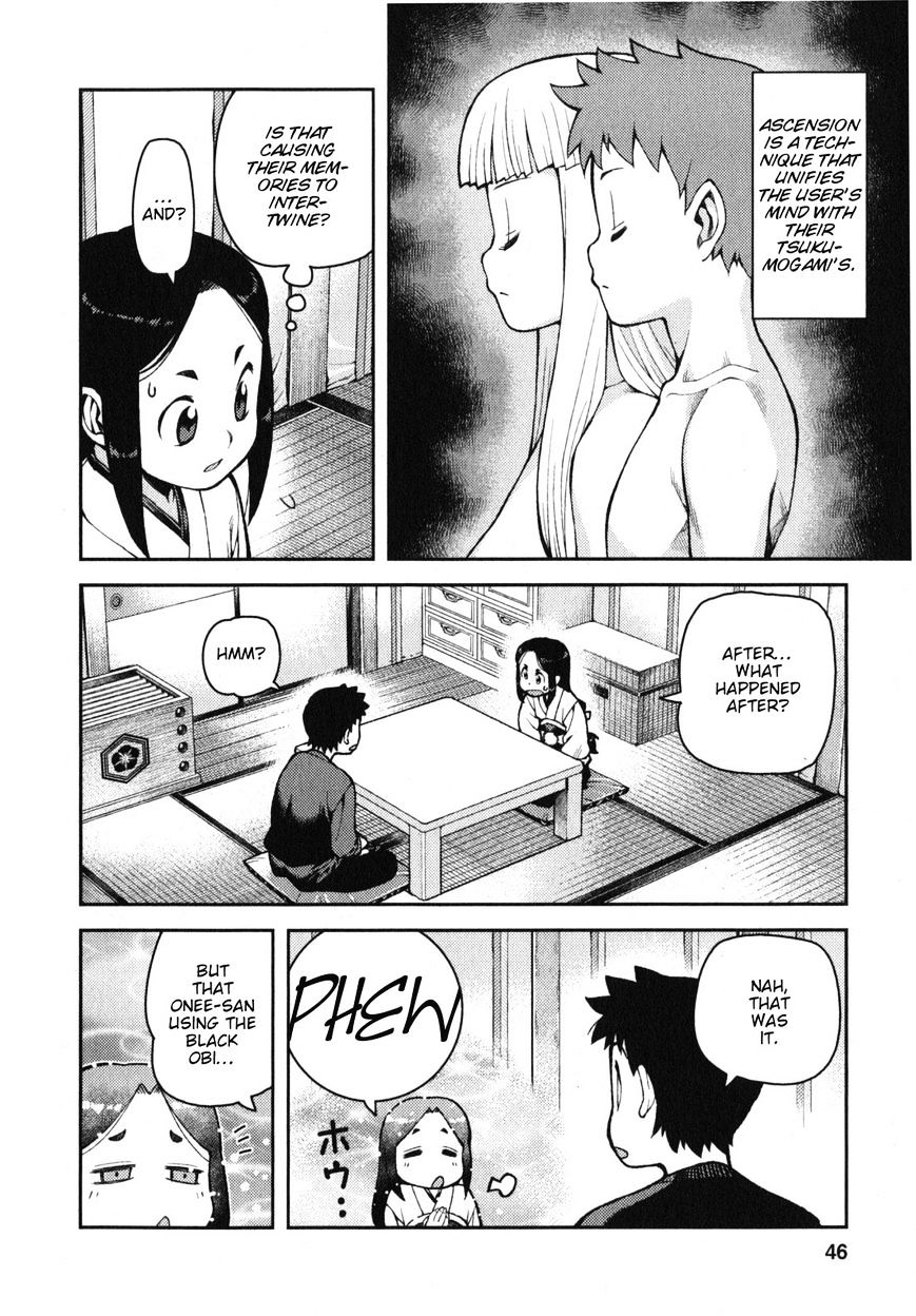 Page 10 of Chapter 31