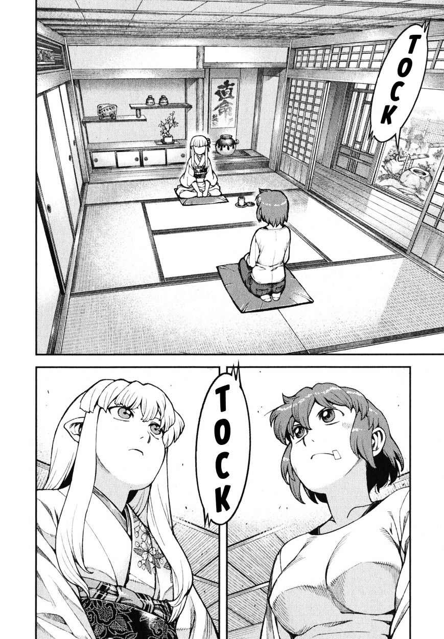 Page 20 of Chapter 31