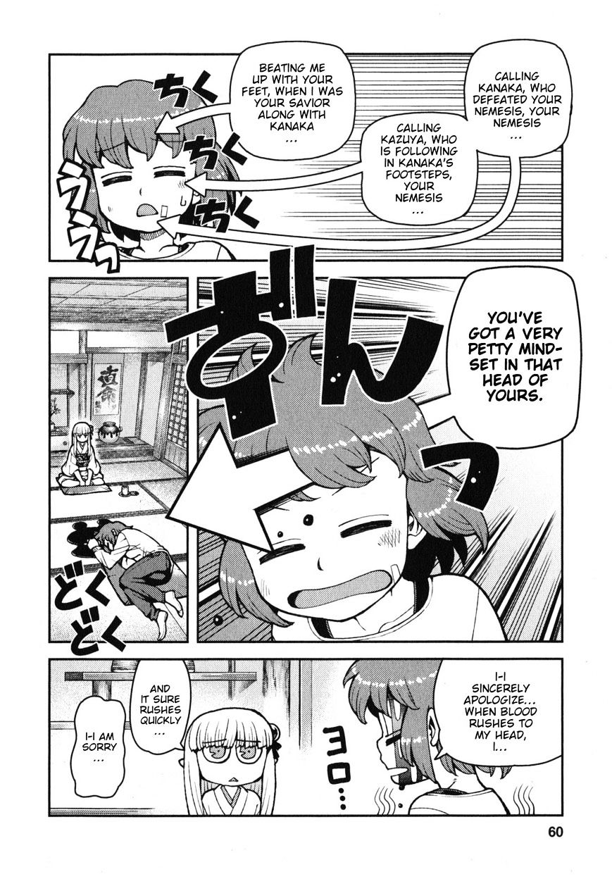 Page 22 of Chapter 31