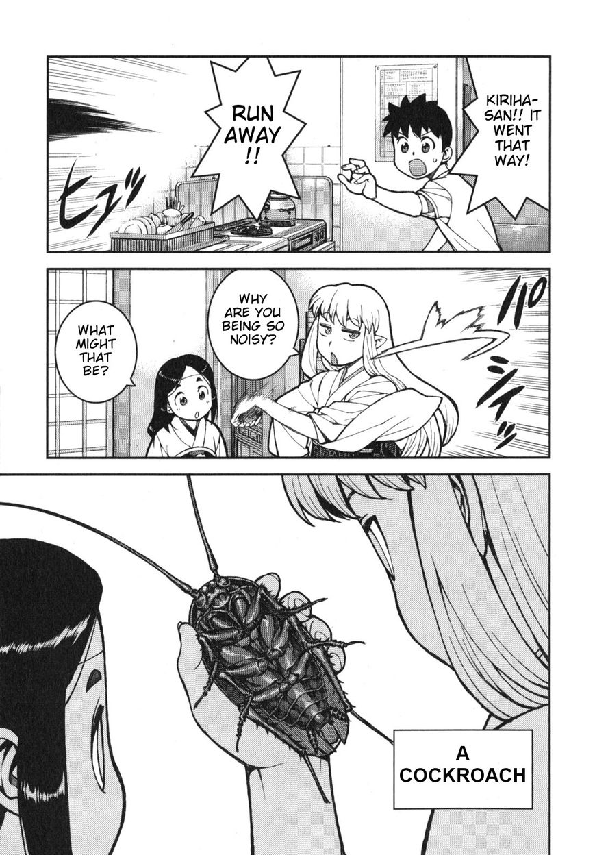 Page 2 of Chapter 31.1