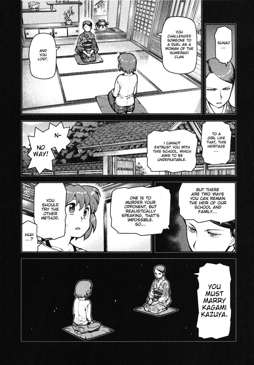 Page 20 of Chapter 32