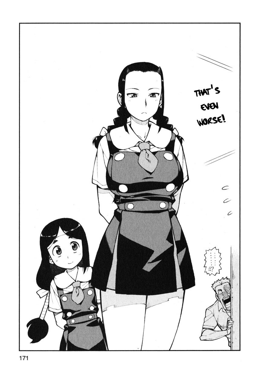 Page 3 of Chapter 34.1