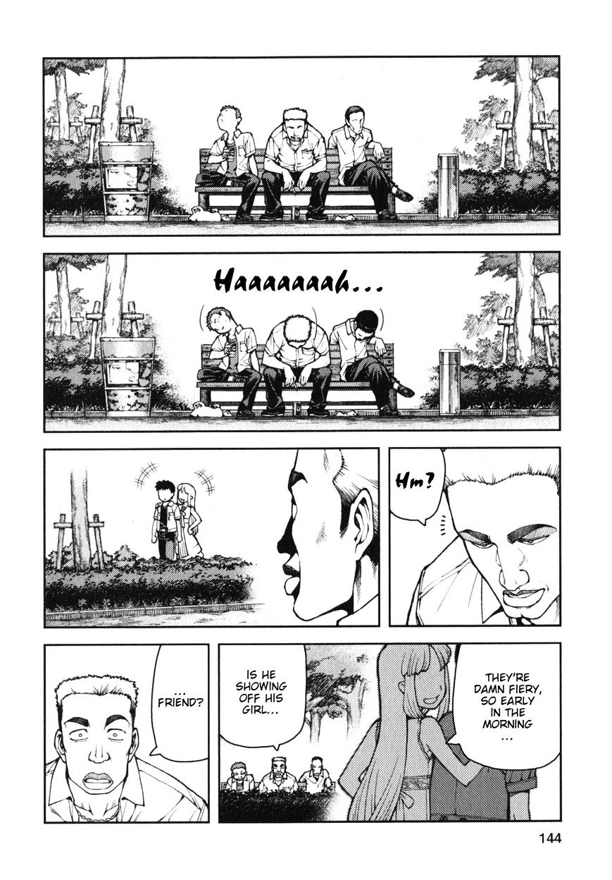 Page 3 of Chapter 34