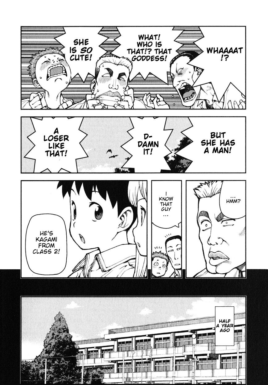 Page 5 of Chapter 34