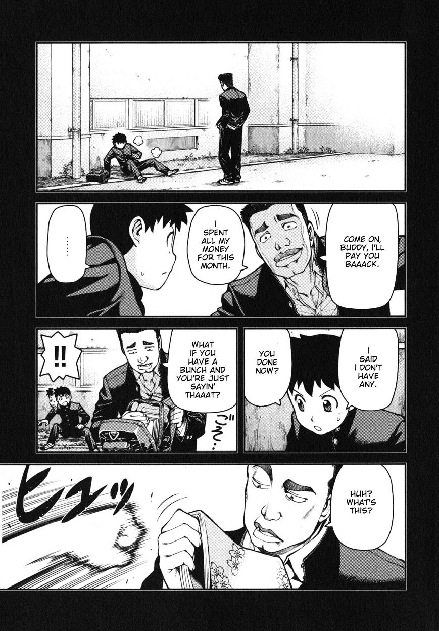 Page 6 of Chapter 34