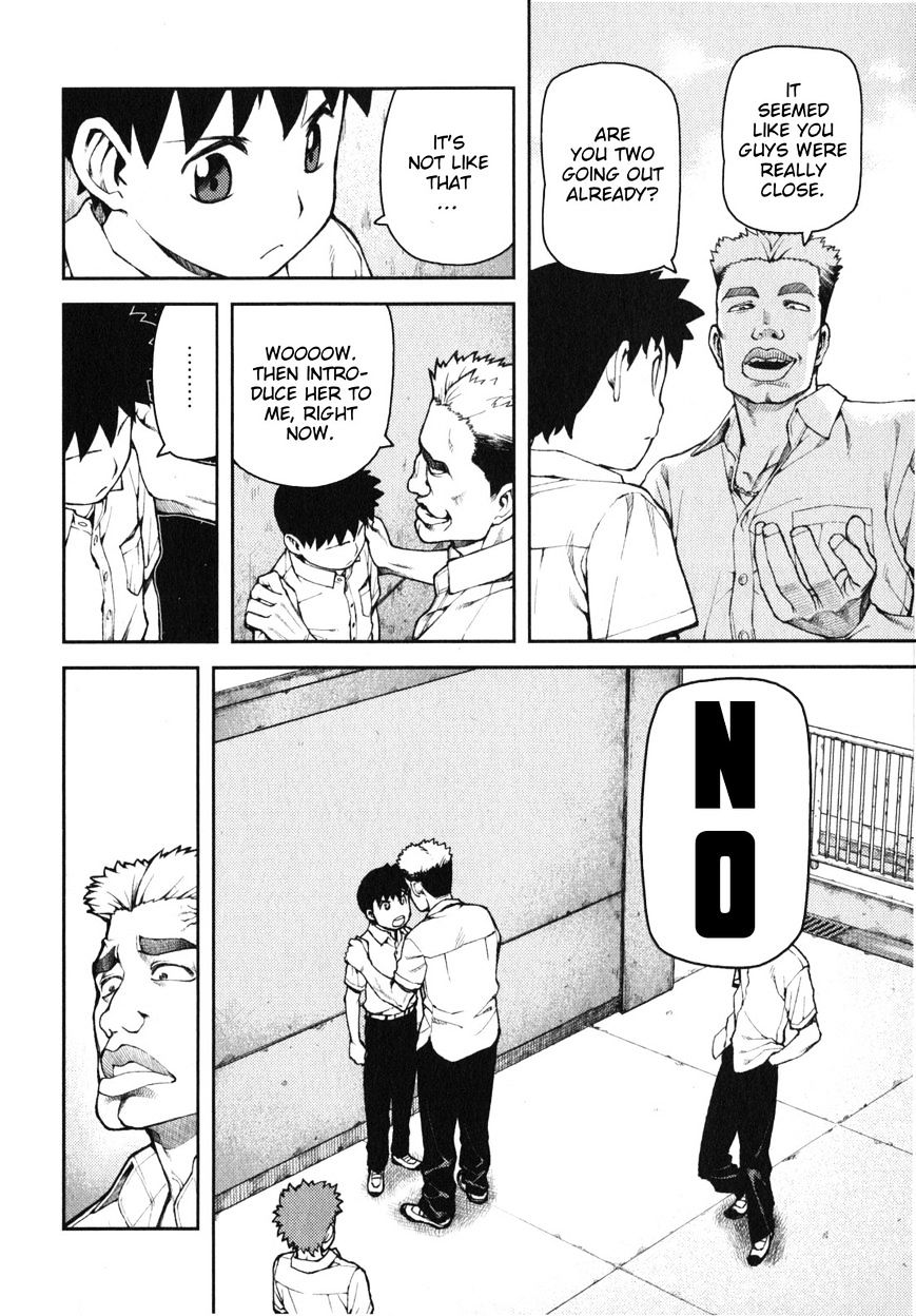 Page 9 of Chapter 34