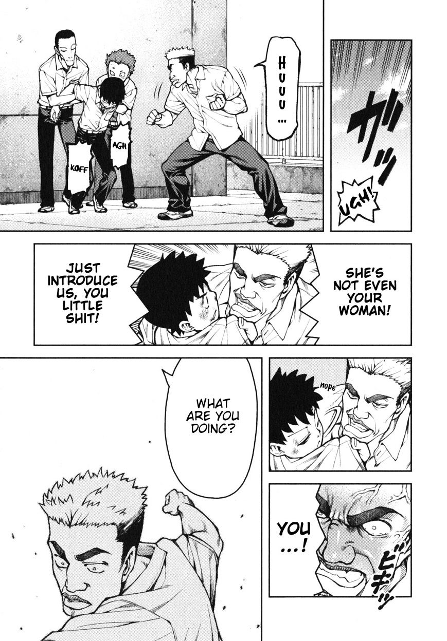 Page 10 of Chapter 34