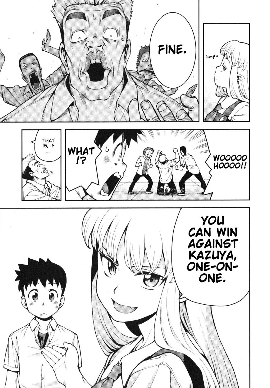 Page 12 of Chapter 34