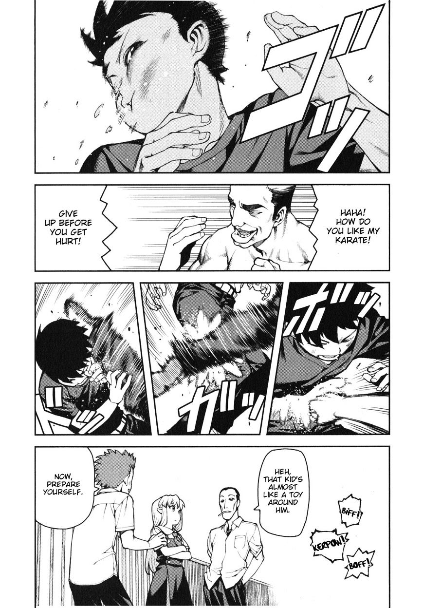 Page 14 of Chapter 34
