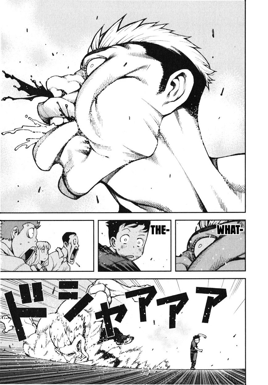 Page 16 of Chapter 34
