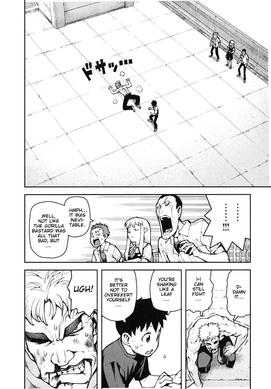 Page 21 of Chapter 34