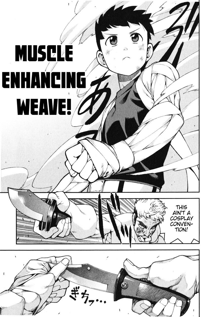 Page 24 of Chapter 34