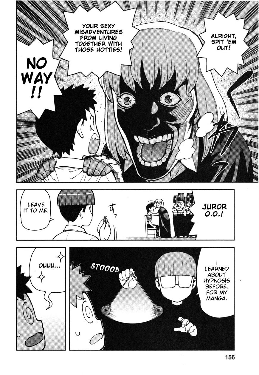 Page 3 of Chapter 35.1