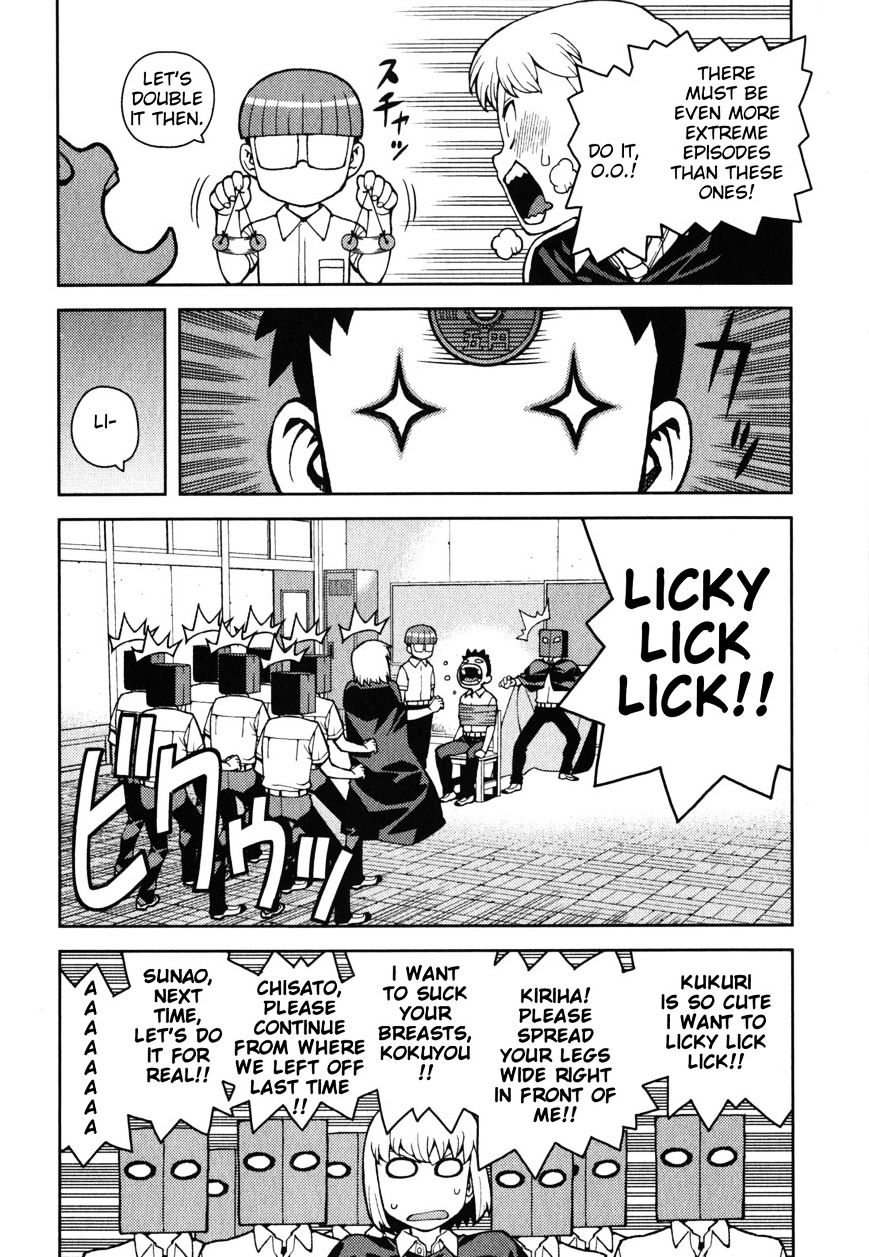 Page 5 of Chapter 35.1
