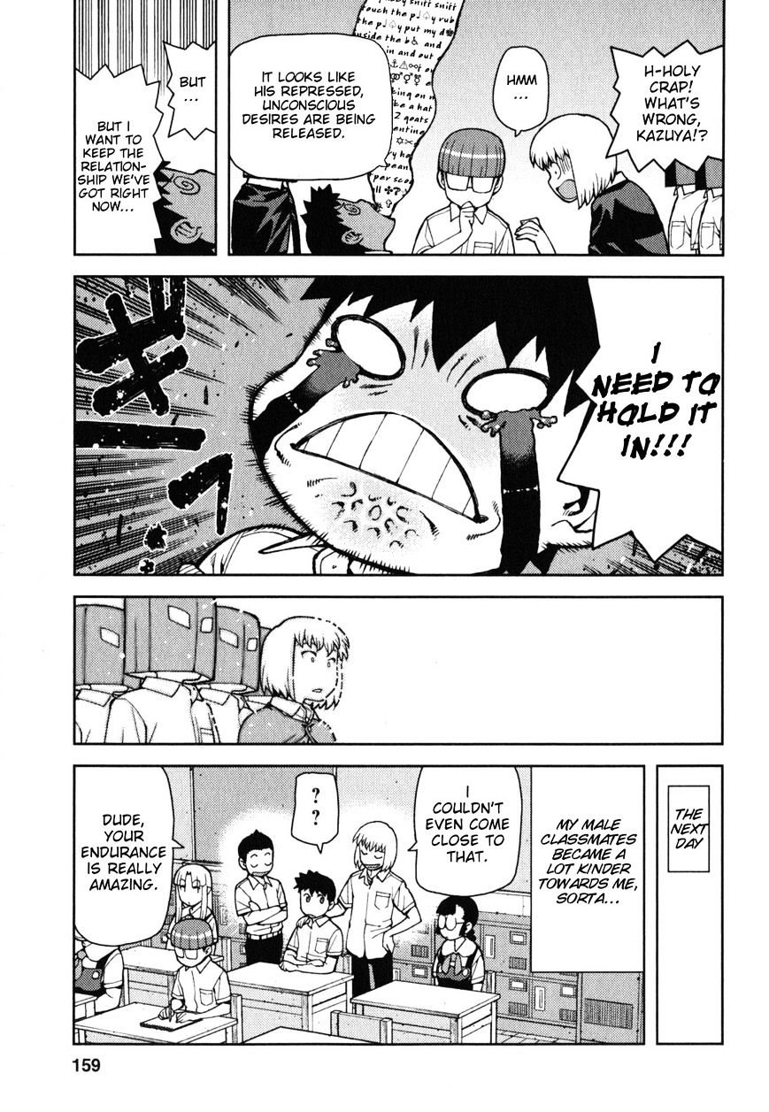 Page 6 of Chapter 35.1