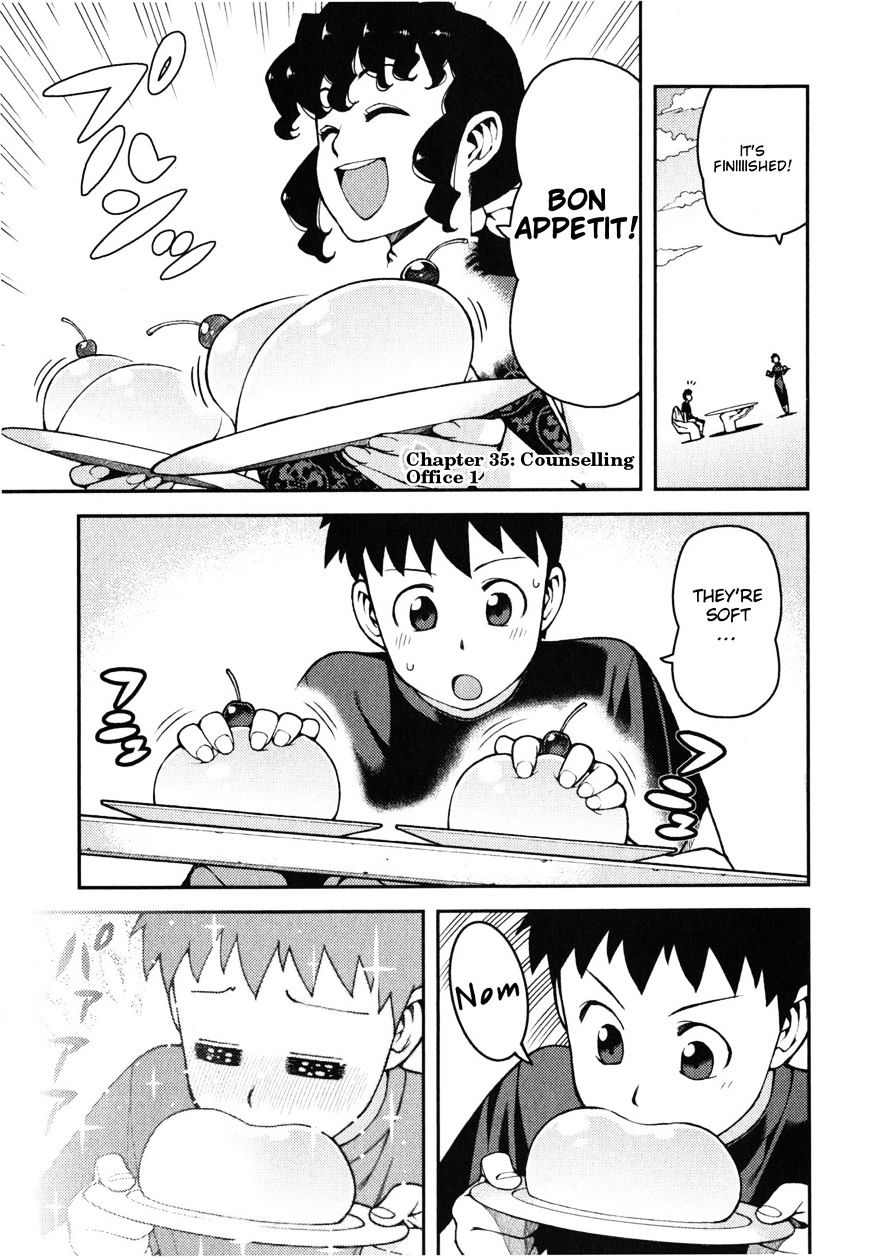 Page 8 of Chapter 35