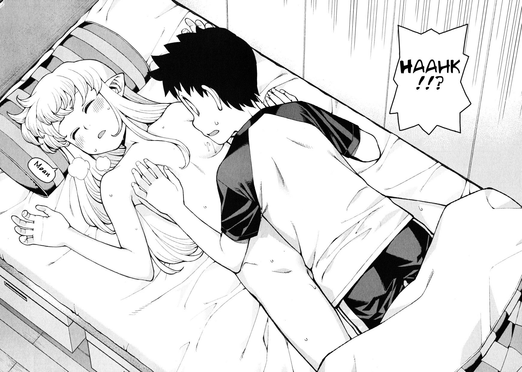 Page 9 of Chapter 35