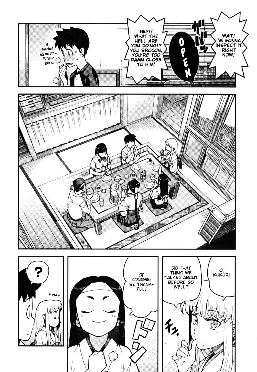 Page 12 of Chapter 35