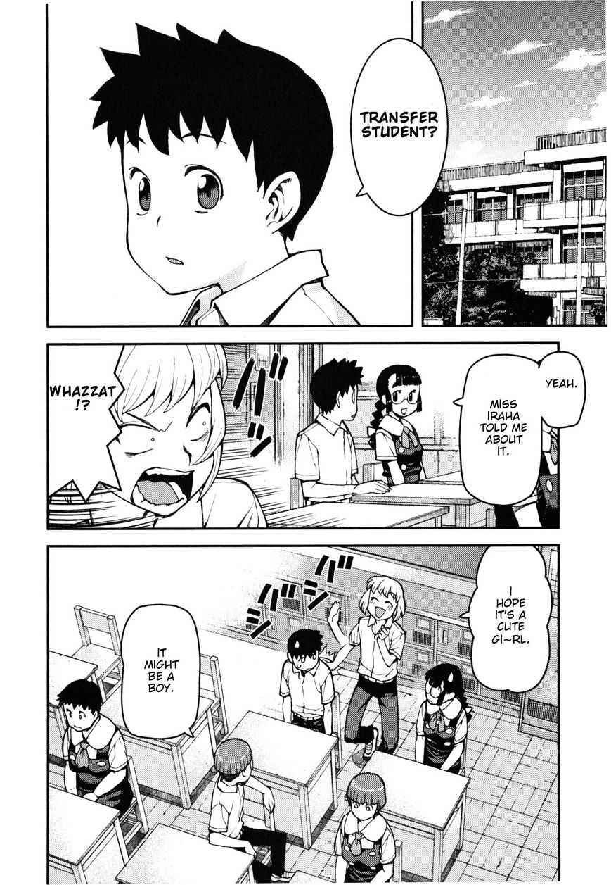 Page 14 of Chapter 35