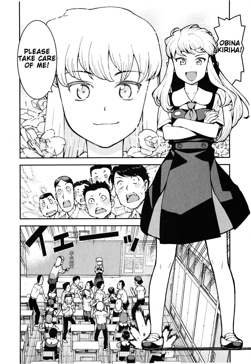 Page 16 of Chapter 35