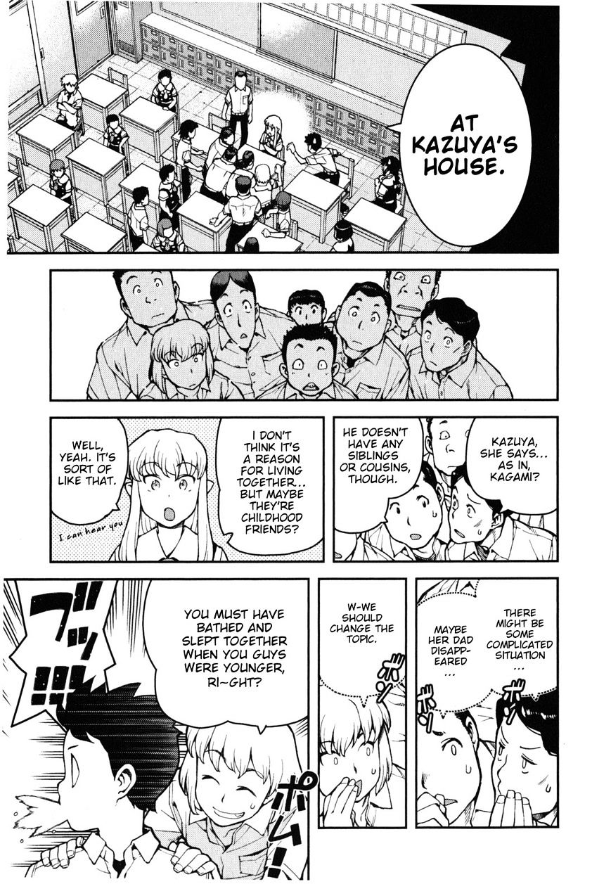 Page 19 of Chapter 35