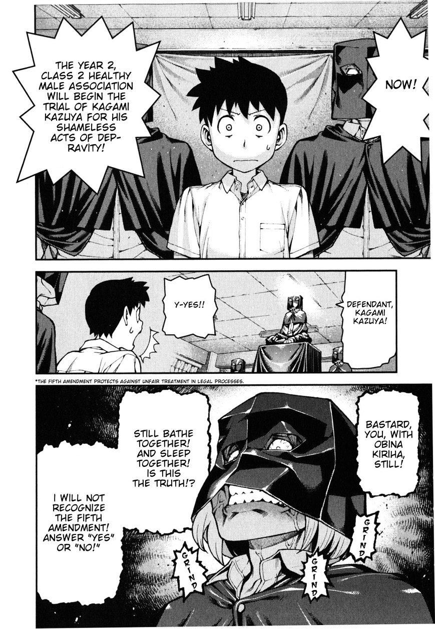 Page 22 of Chapter 35