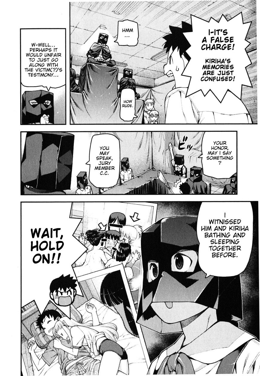 Page 24 of Chapter 35