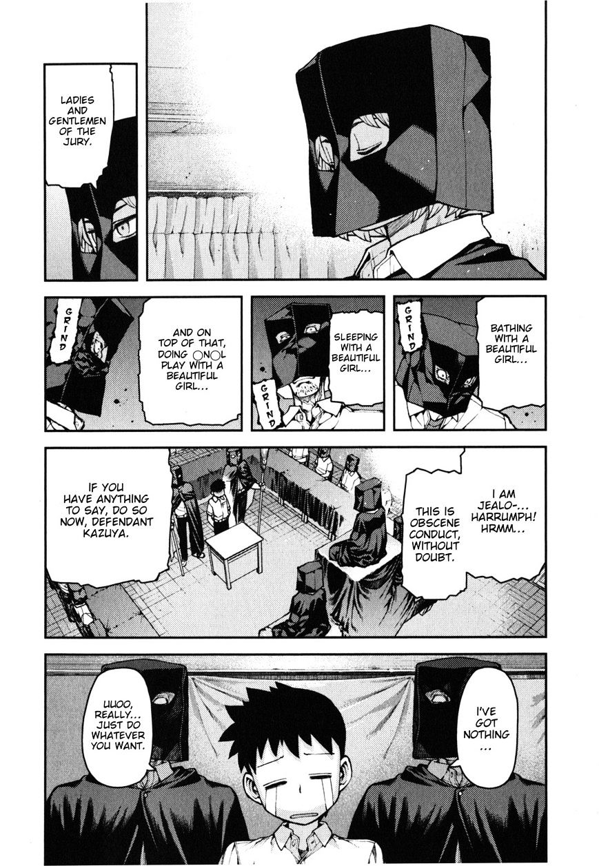 Page 26 of Chapter 35
