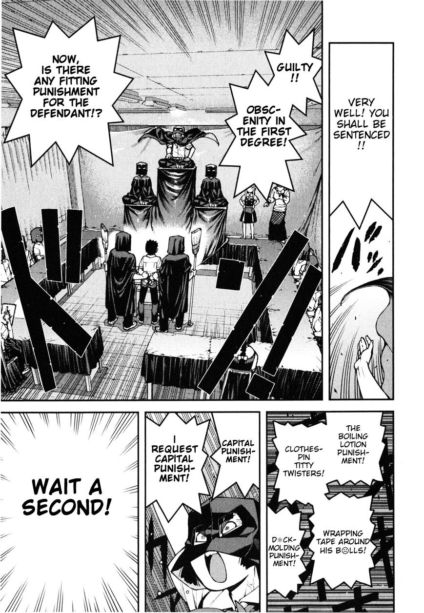 Page 27 of Chapter 35