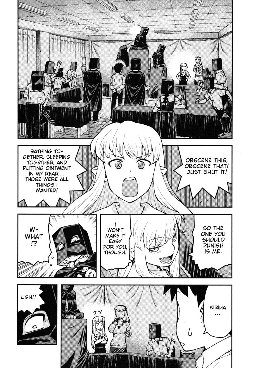 Page 28 of Chapter 35
