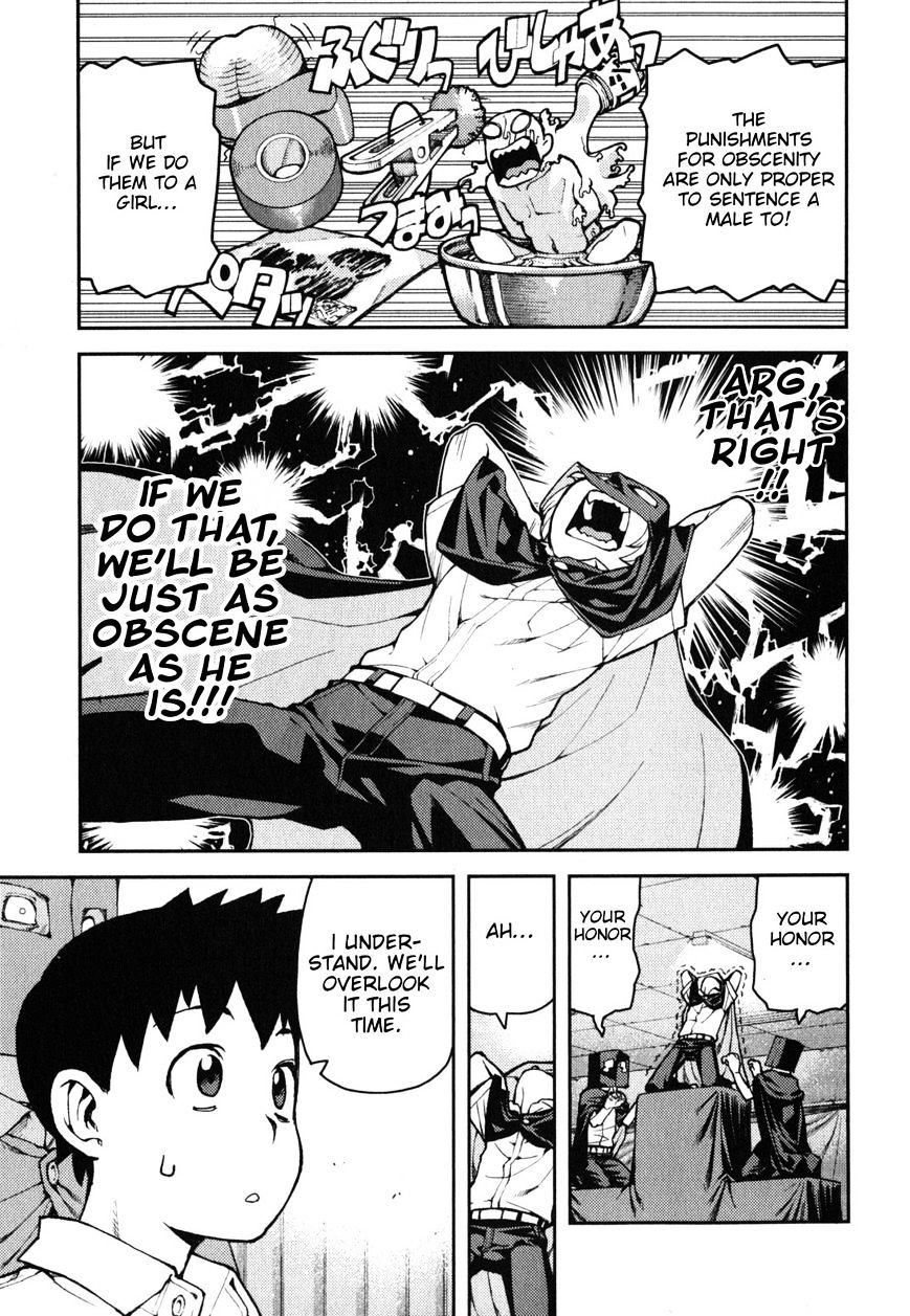 Page 29 of Chapter 35